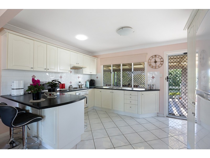 49 Major Street, Manly West QLD 4179