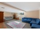 49 Major Street, Manly West QLD 4179