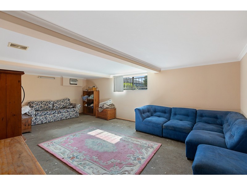49 Major Street, Manly West QLD 4179