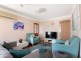 49 Major Street, Manly West QLD 4179
