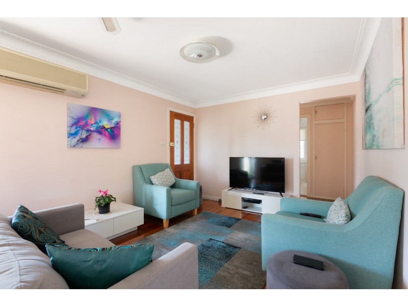 49 Major Street, Manly West QLD 4179
