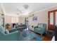 49 Major Street, Manly West QLD 4179