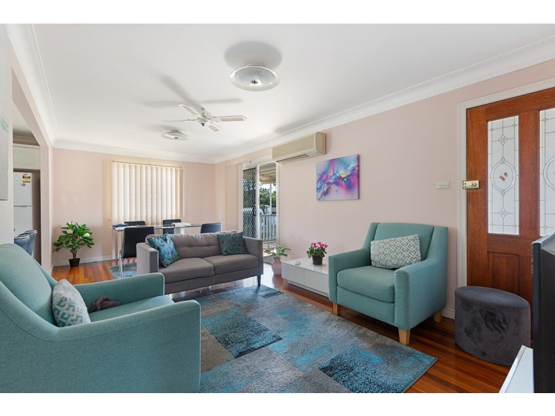 49 Major Street, Manly West QLD 4179