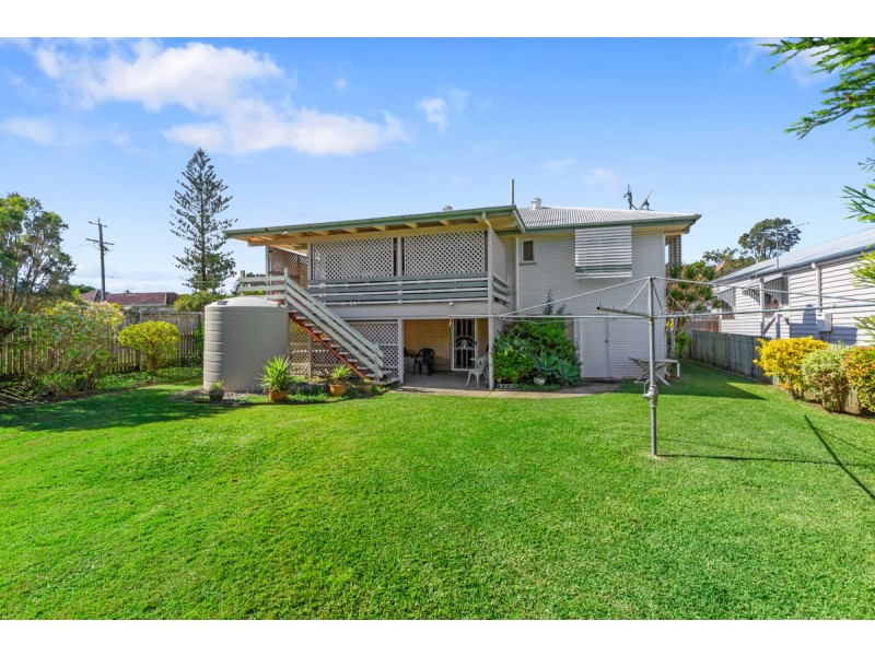 49 Major Street, Manly West QLD 4179
