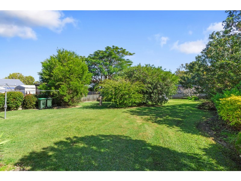 49 Major Street, Manly West QLD 4179