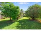 49 Major Street, Manly West QLD 4179