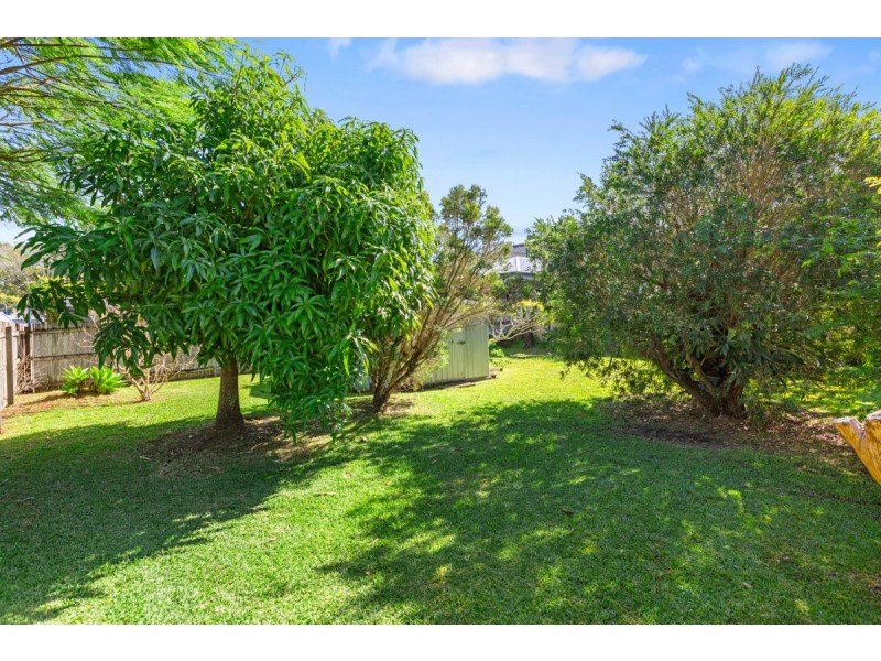 49 Major Street, Manly West QLD 4179