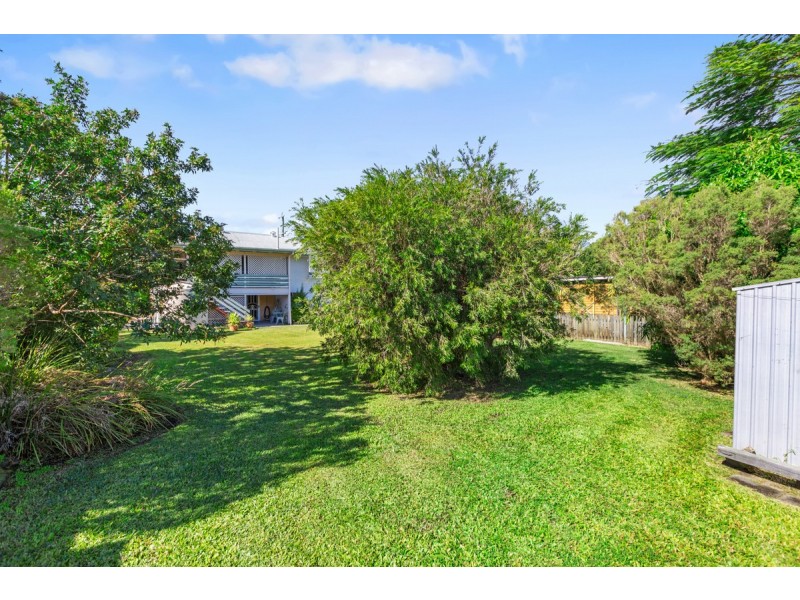 49 Major Street, Manly West QLD 4179