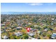 49 Major Street, Manly West QLD 4179