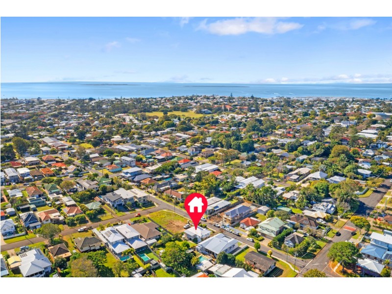 49 Major Street, Manly West QLD 4179