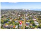 49 Major Street, Manly West QLD 4179