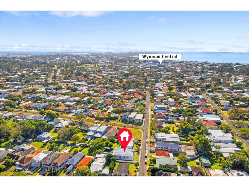 49 Major Street, Manly West QLD 4179