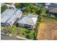 49 Major Street, Manly West QLD 4179