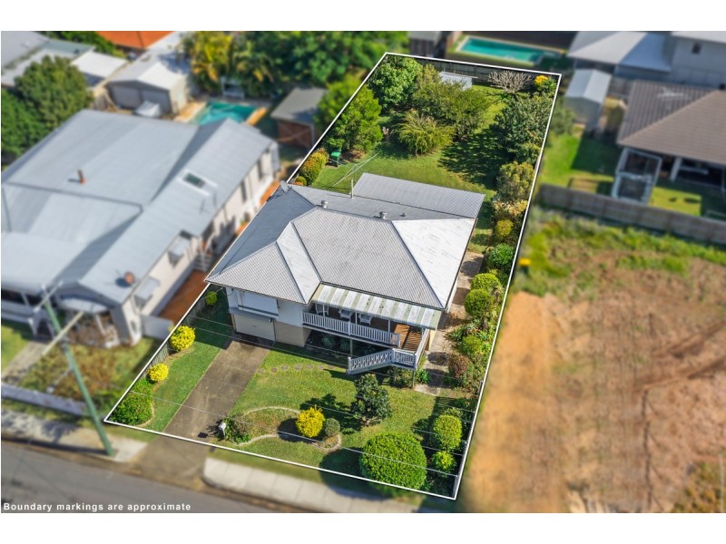 49 Major Street, Manly West QLD 4179