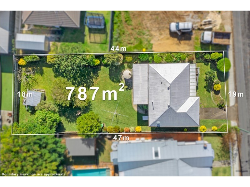 49 Major Street, Manly West QLD 4179