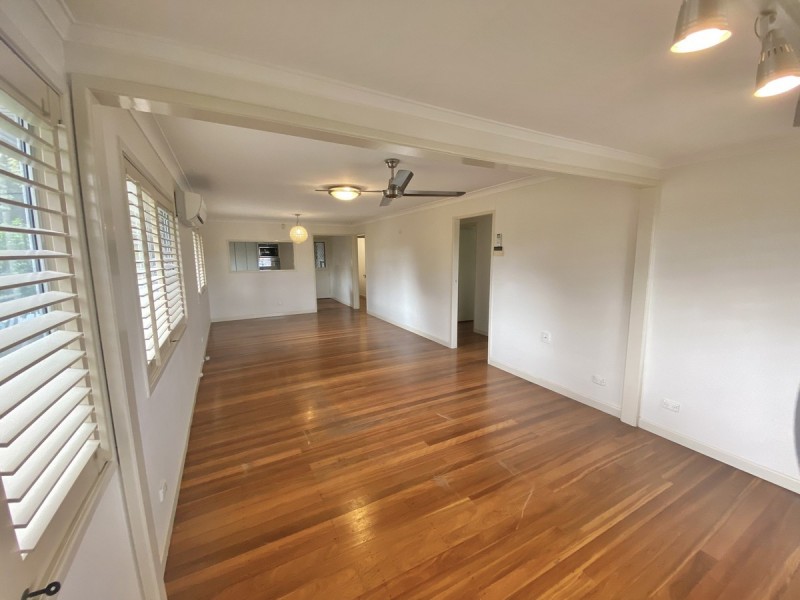 32 Milanion Crescent, Carindale QLD 4152