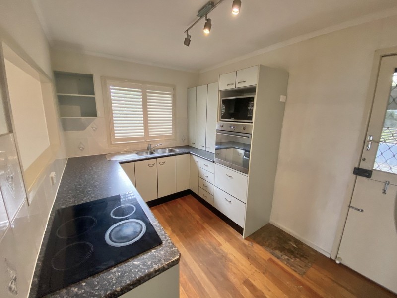 32 Milanion Crescent, Carindale QLD 4152