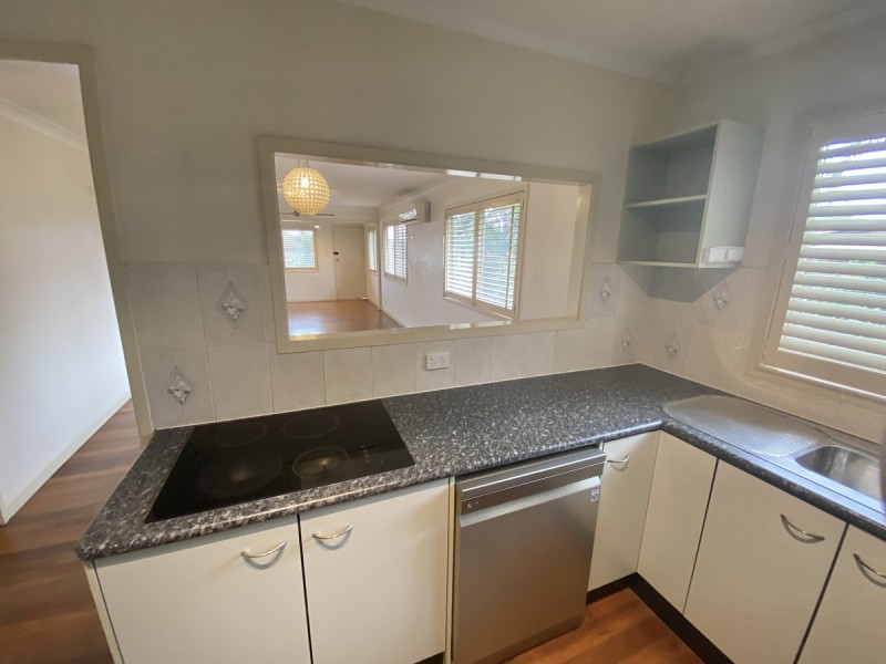 32 Milanion Crescent, Carindale QLD 4152