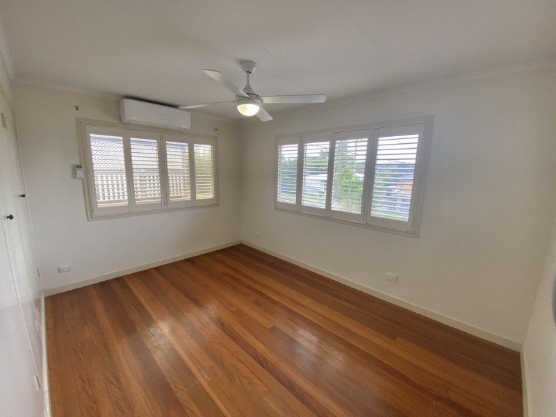 32 Milanion Crescent, Carindale QLD 4152