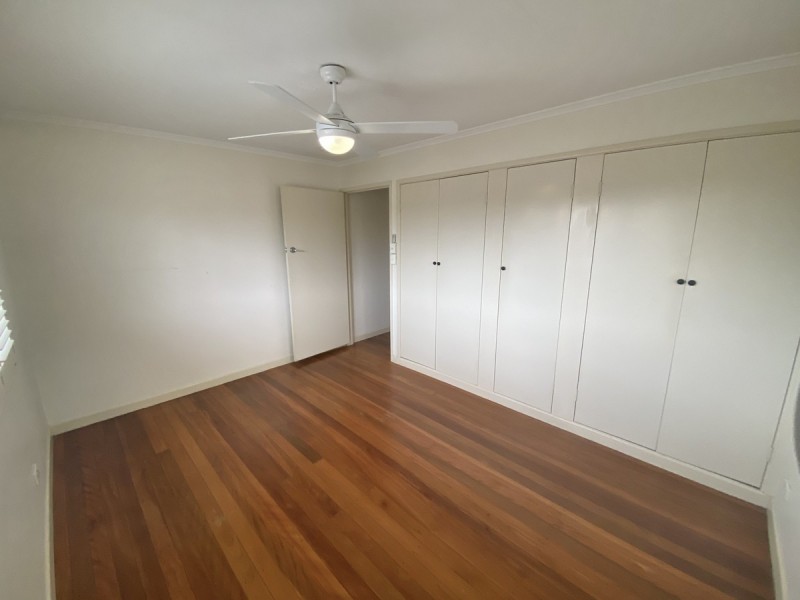 32 Milanion Crescent, Carindale QLD 4152