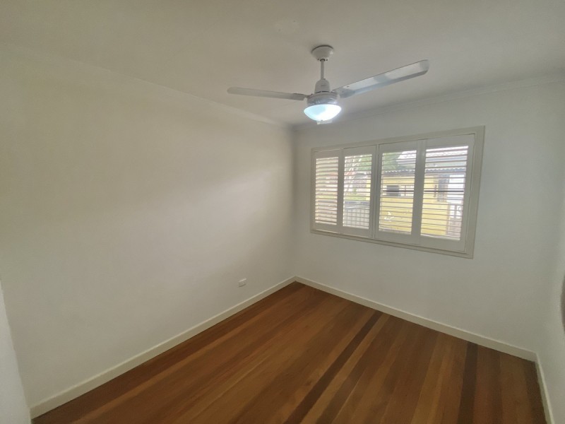 32 Milanion Crescent, Carindale QLD 4152