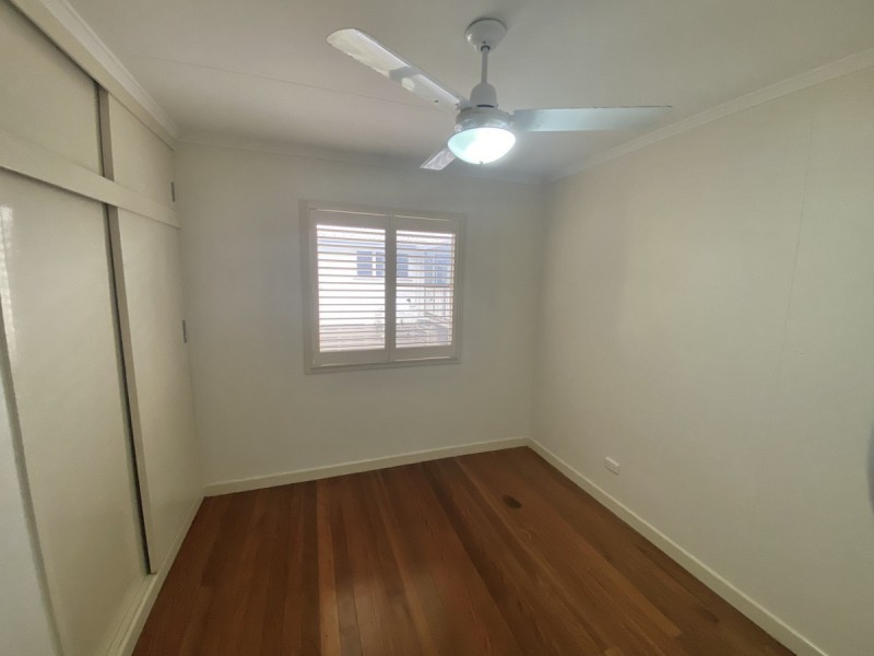 32 Milanion Crescent, Carindale QLD 4152