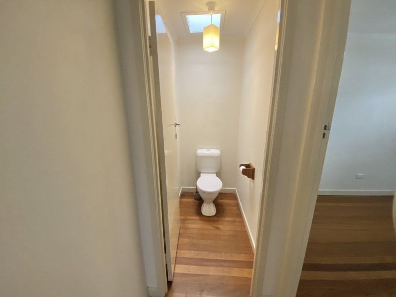 32 Milanion Crescent, Carindale QLD 4152