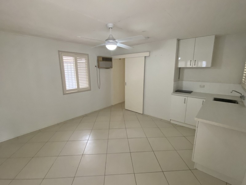 32 Milanion Crescent, Carindale QLD 4152