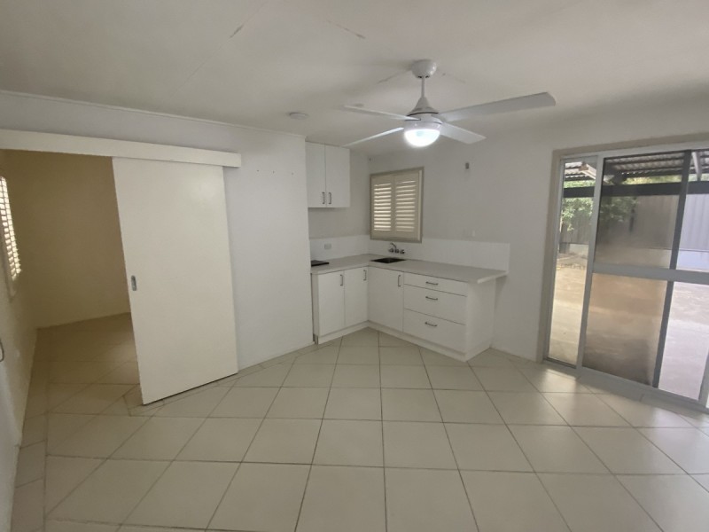 32 Milanion Crescent, Carindale QLD 4152