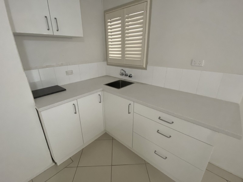 32 Milanion Crescent, Carindale QLD 4152