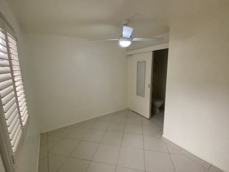 32 Milanion Crescent, Carindale QLD 4152