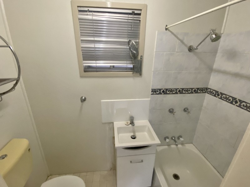 32 Milanion Crescent, Carindale QLD 4152