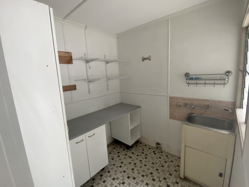 32 Milanion Crescent, Carindale QLD 4152