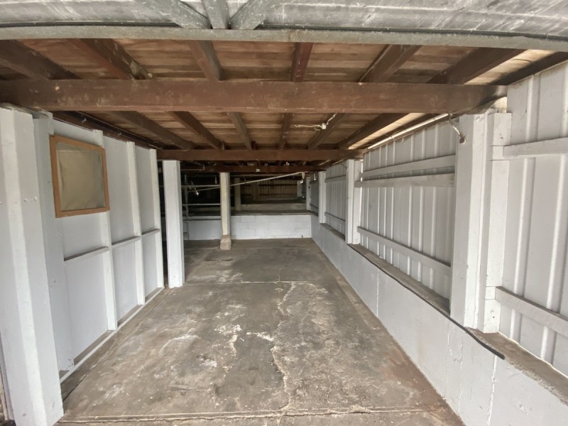 32 Milanion Crescent, Carindale QLD 4152