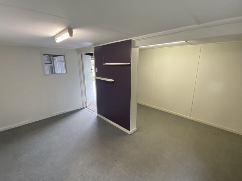 32 Milanion Crescent, Carindale QLD 4152