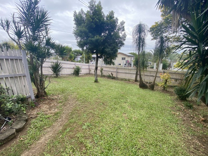 32 Milanion Crescent, Carindale QLD 4152