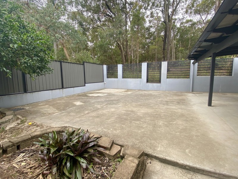 32 Milanion Crescent, Carindale QLD 4152