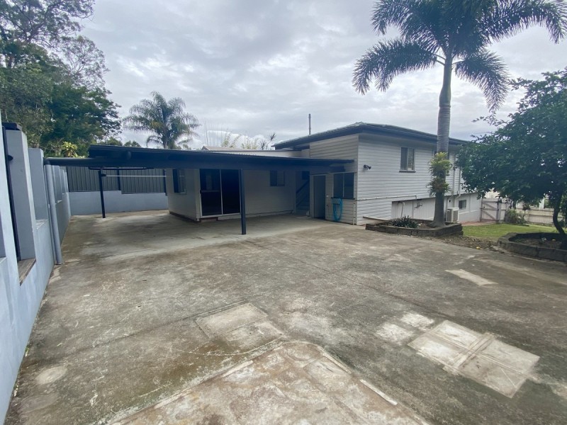 32 Milanion Crescent, Carindale QLD 4152