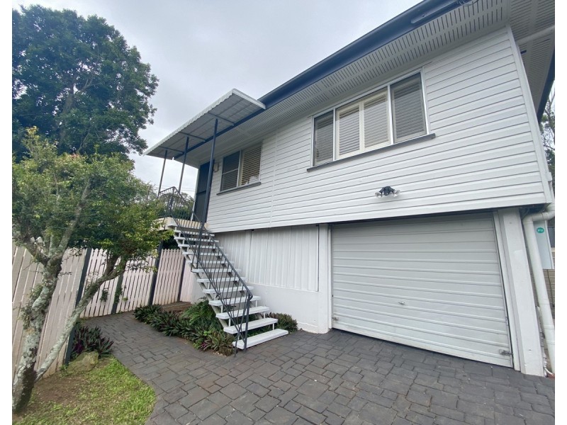 32 Milanion Crescent, Carindale QLD 4152