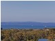 10 Paranka Drive South, Cleveland QLD 4163