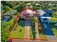 10 Paranka Drive South, Cleveland QLD 4163