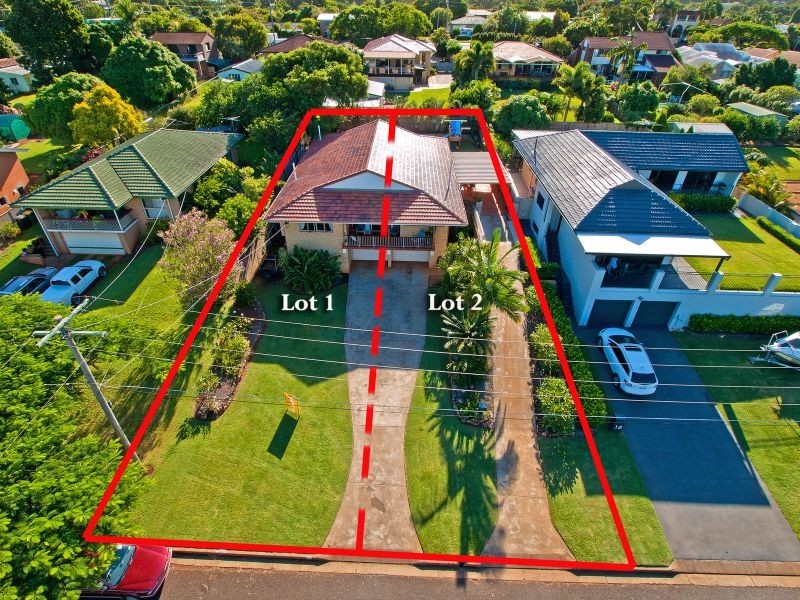 10 Paranka Drive South, Cleveland QLD 4163