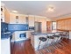10 Paranka Drive South, Cleveland QLD 4163
