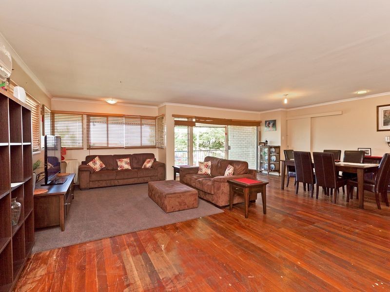 10 Paranka Drive South, Cleveland QLD 4163