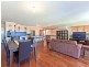 10 Paranka Drive South, Cleveland QLD 4163