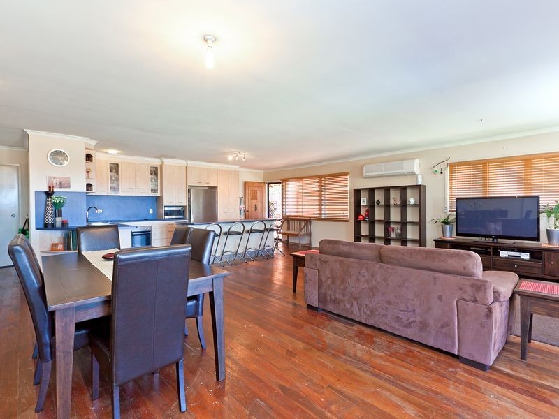 10 Paranka Drive South, Cleveland QLD 4163