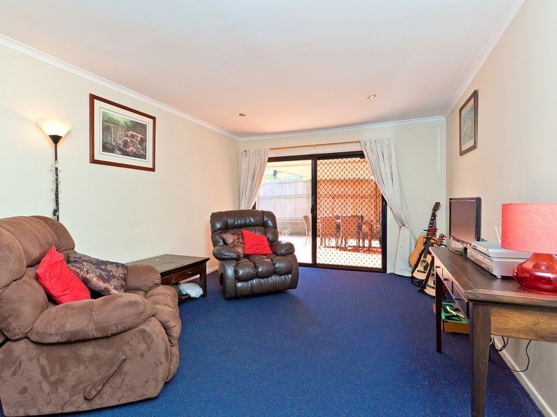 10 Paranka Drive South, Cleveland QLD 4163