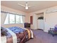 10 Paranka Drive South, Cleveland QLD 4163