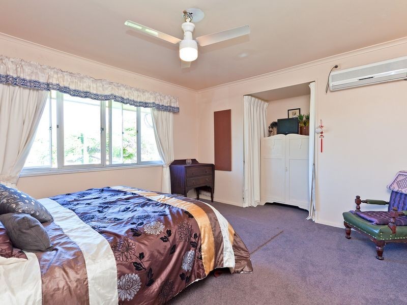 10 Paranka Drive South, Cleveland QLD 4163