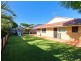 10 Paranka Drive South, Cleveland QLD 4163